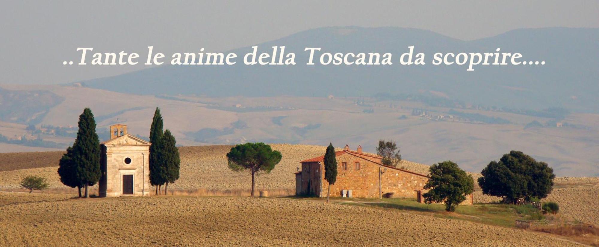 Borgo Tepolini Country House Castel del Piano  Exterior photo