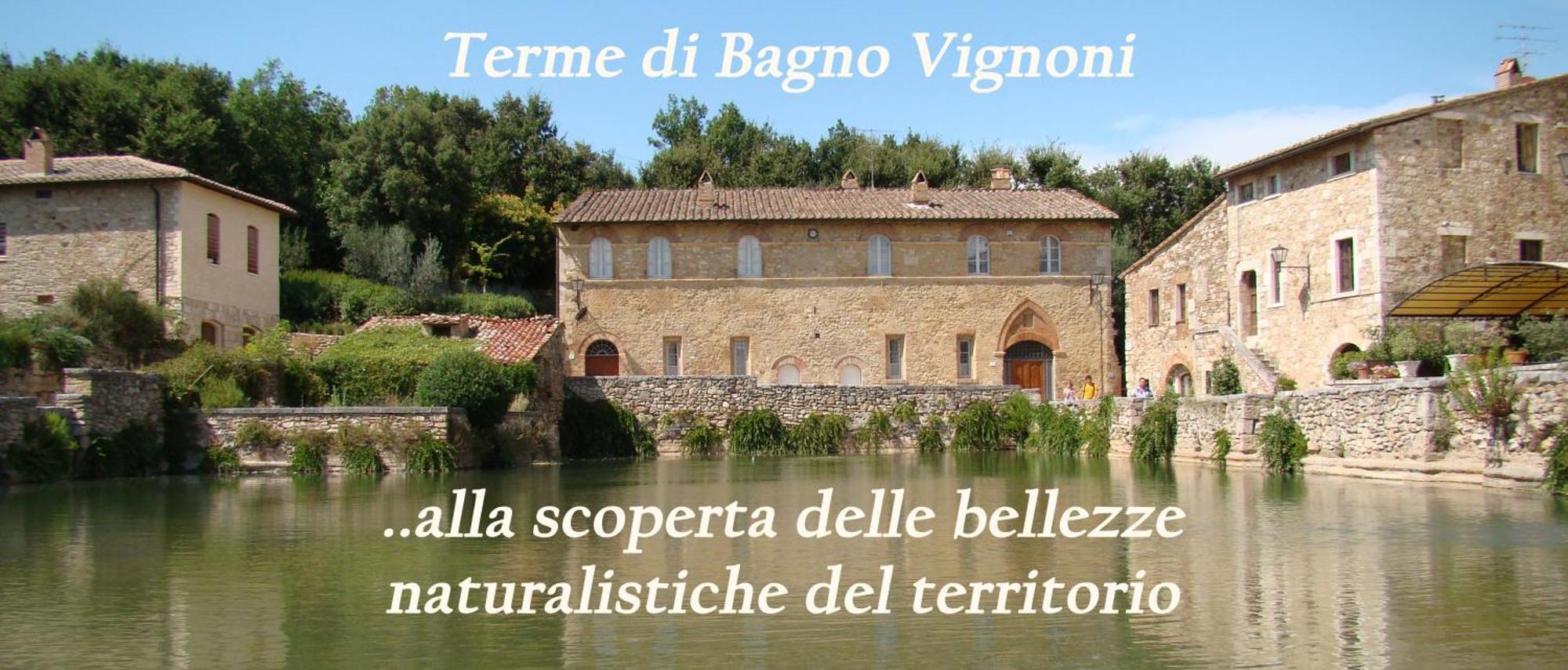 Borgo Tepolini Country House Castel del Piano  Exterior photo
