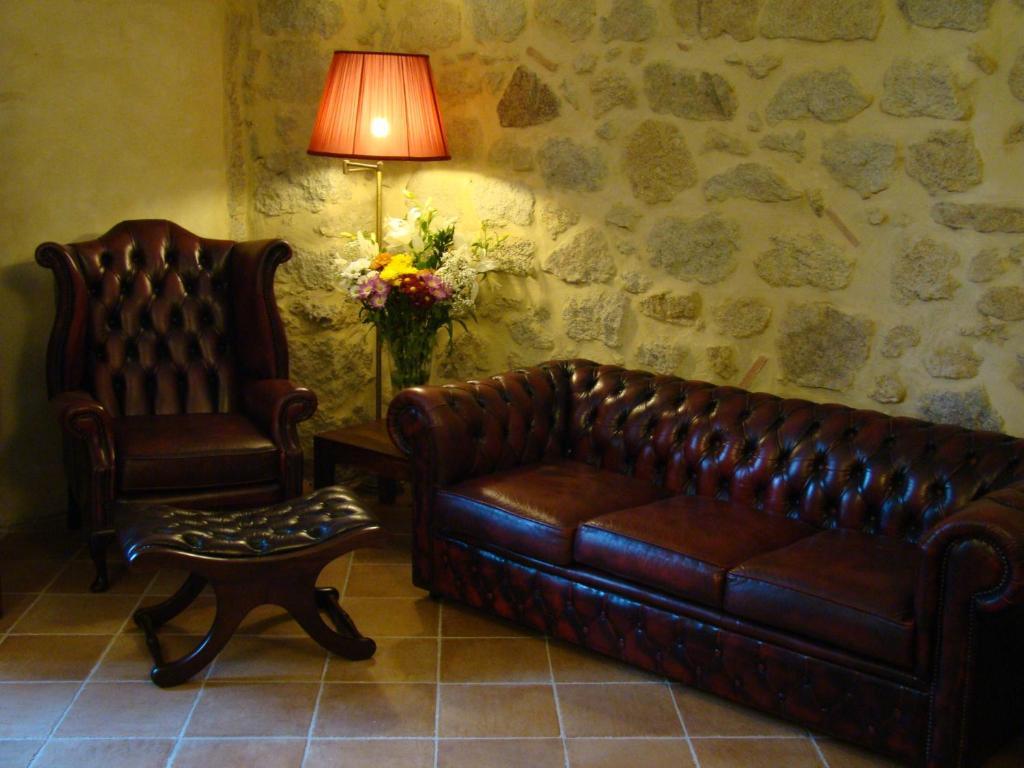 Borgo Tepolini Country House Castel del Piano  Exterior photo